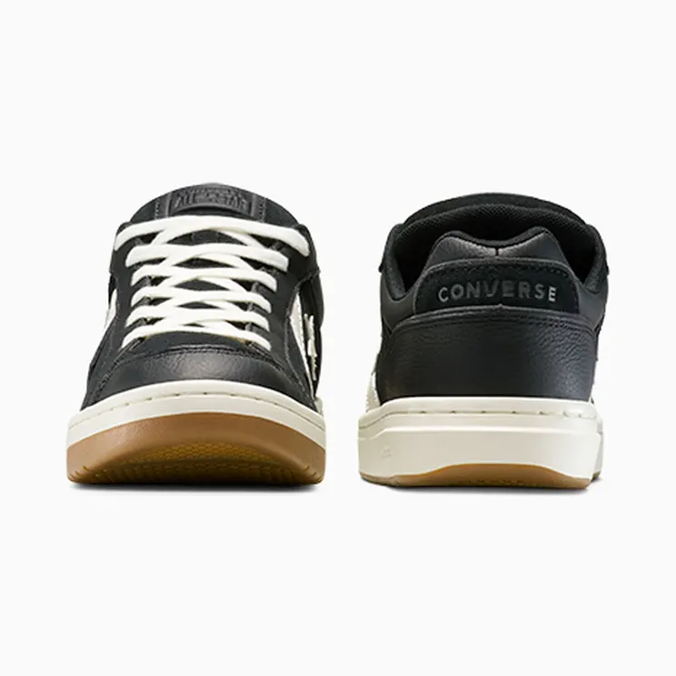 converse-pro-blaze A16596C