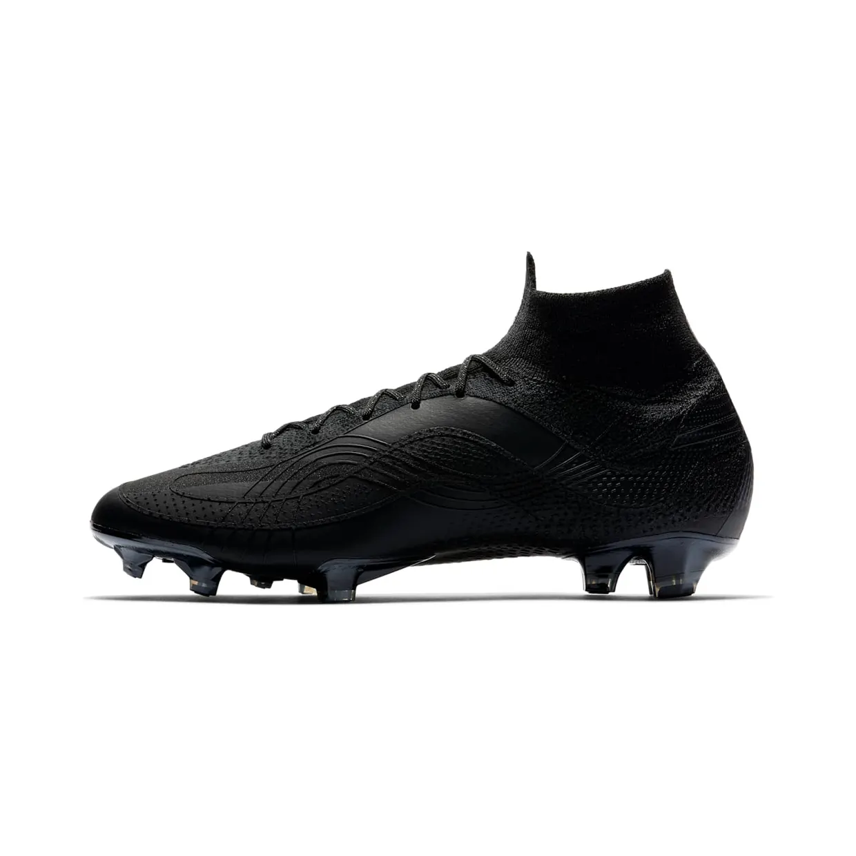 jordan-super-fly-3 AR2079-001