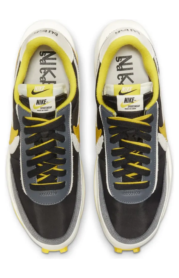 nike-sneaker DJ4877-001