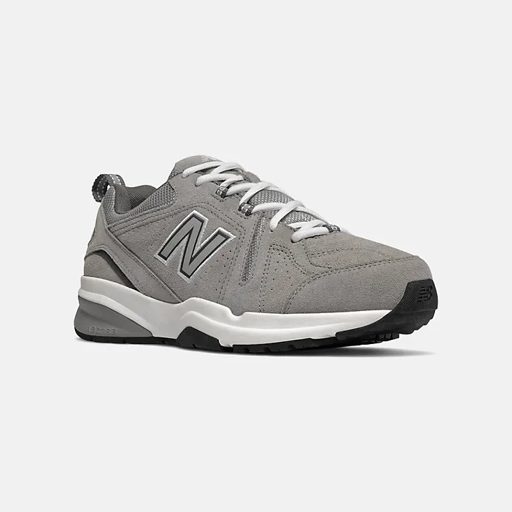 new-balance-608 MX608UG5