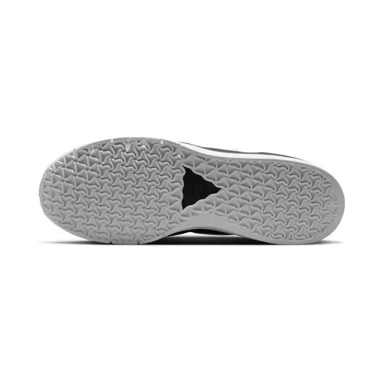 nike-sb-ps8 FV8493-003