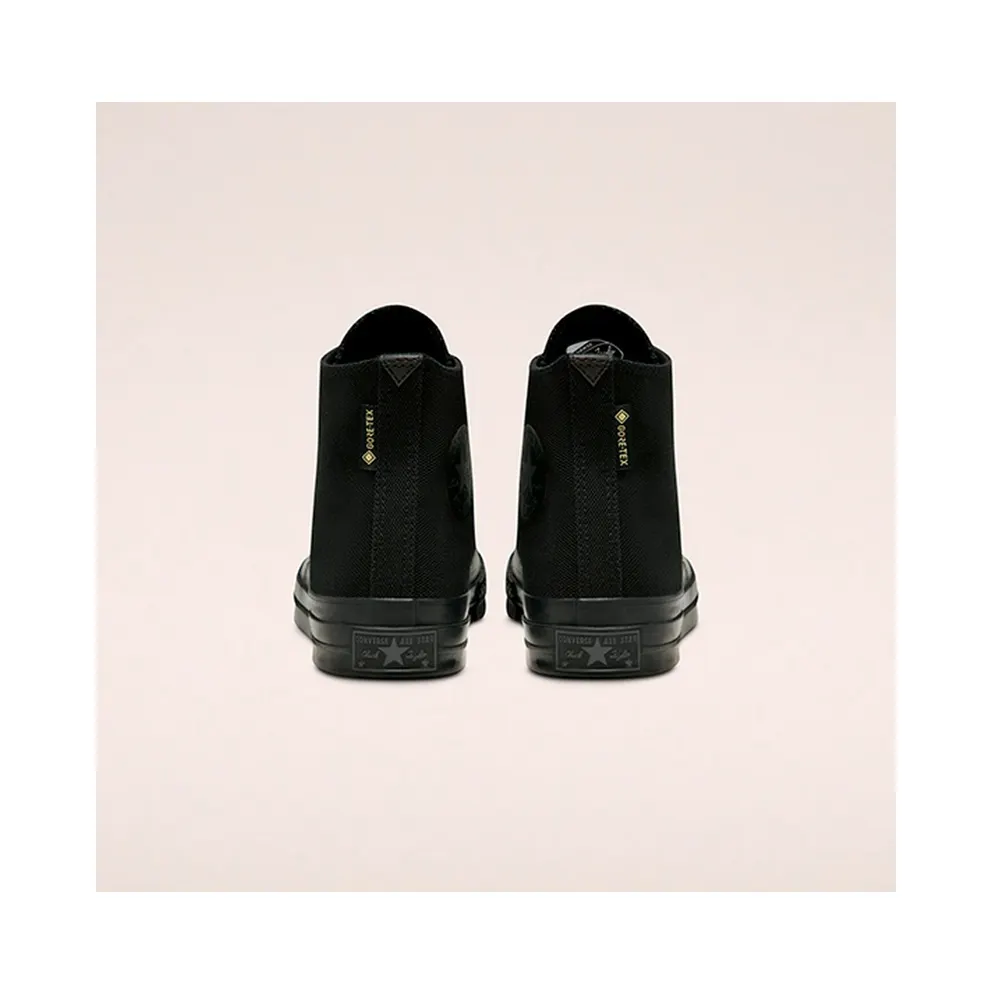 Converse GORE-TEX Utility Chuck 70 High Top (168857C)