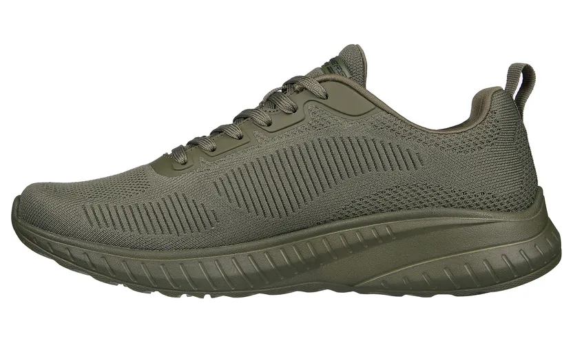 skechers-skech 118000 OLV