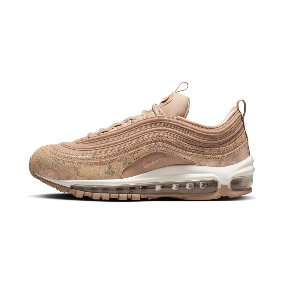 Nike AIR MAX 97 MNS “SESAME HEMP” (FB1289-200)