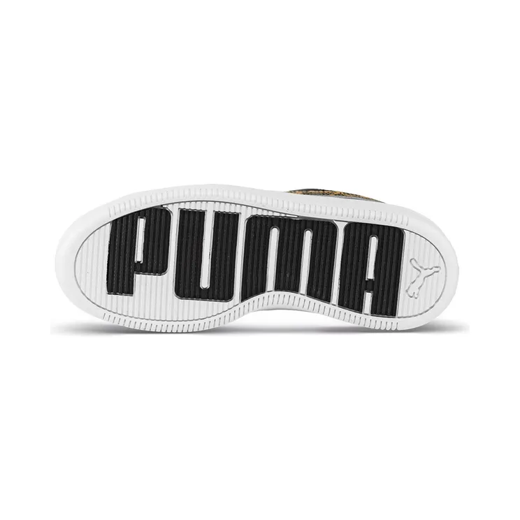 puma-creepers 384894_02