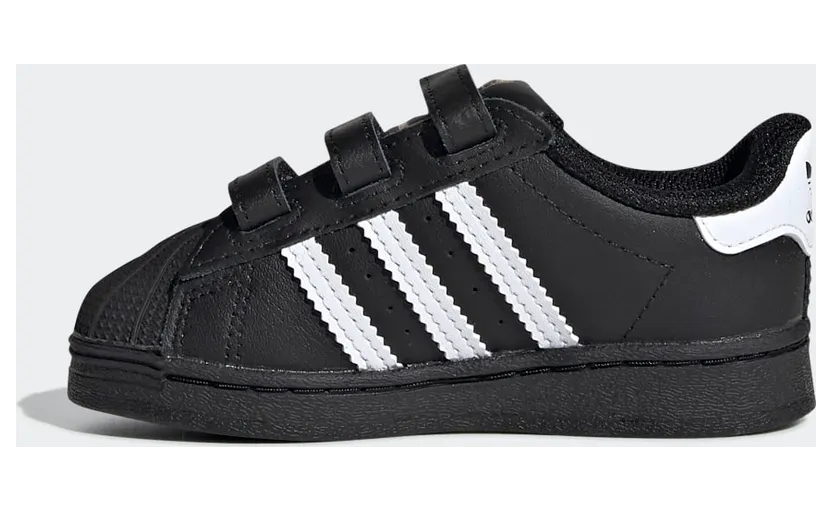 adidas-superstar EF4843