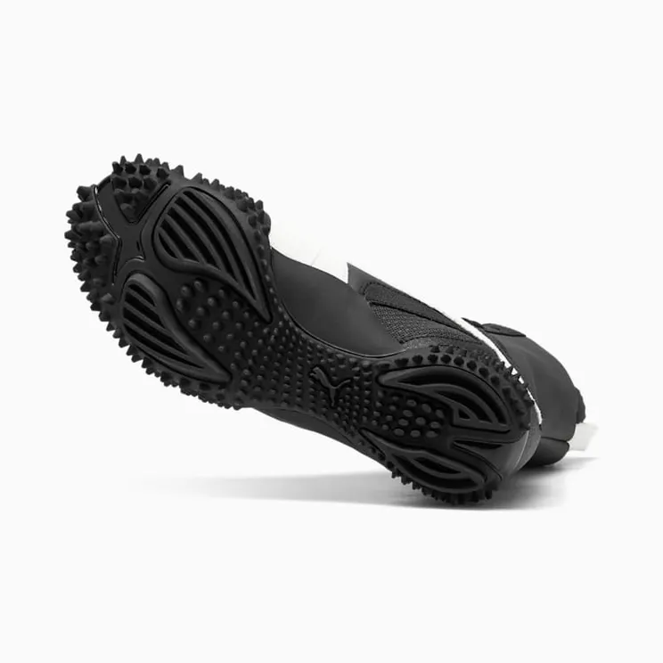 puma-mostro 402872-02