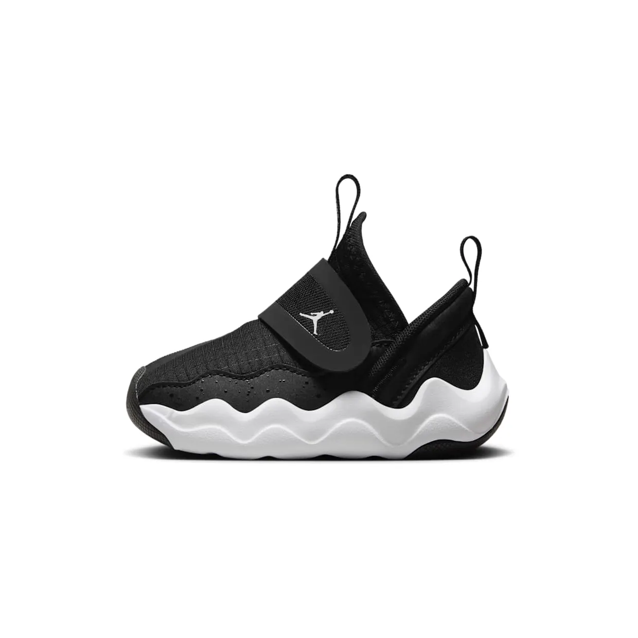 air-jordan-23 DQ9294-001