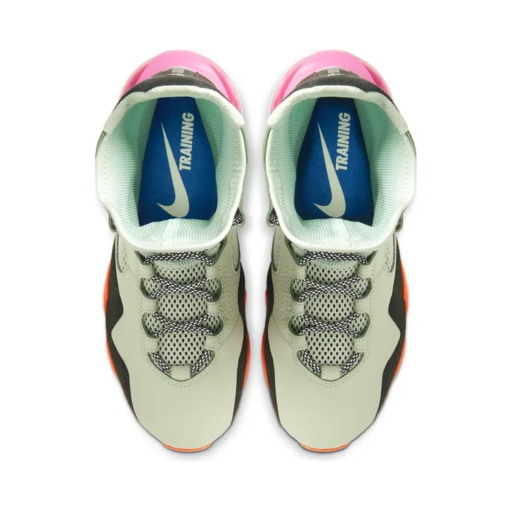 nike-air-max AT9729-334