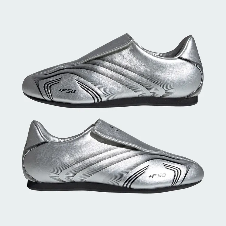 adidas-taekwondo IH1873