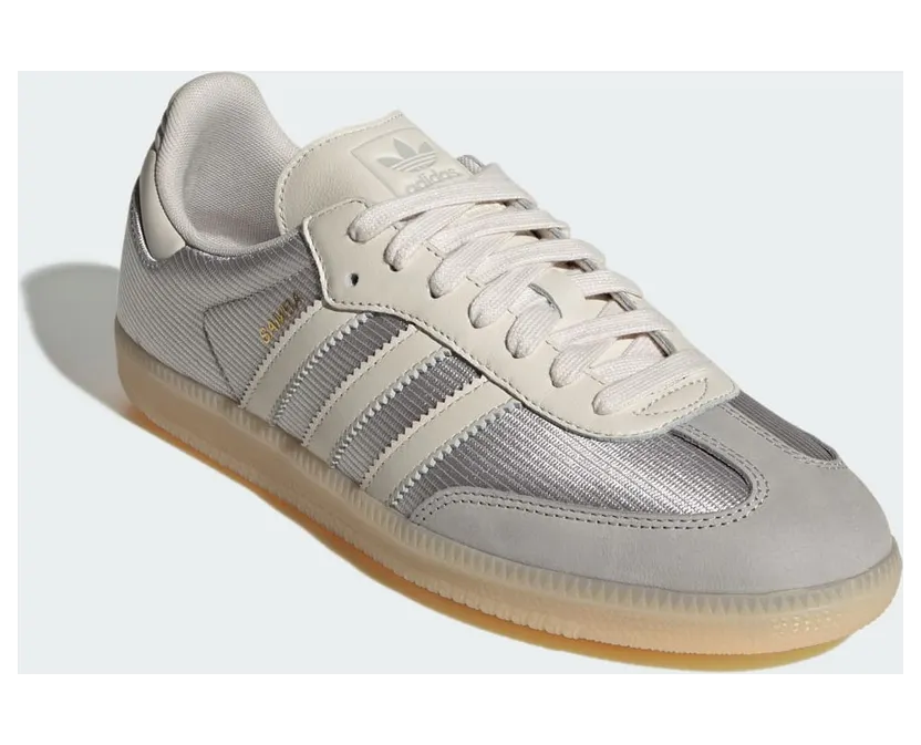 adidas-samba IH6818