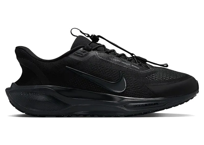 Nike Air Zoom Pegasus 41 EasyOn Black Anthracite (FQ7837-001)