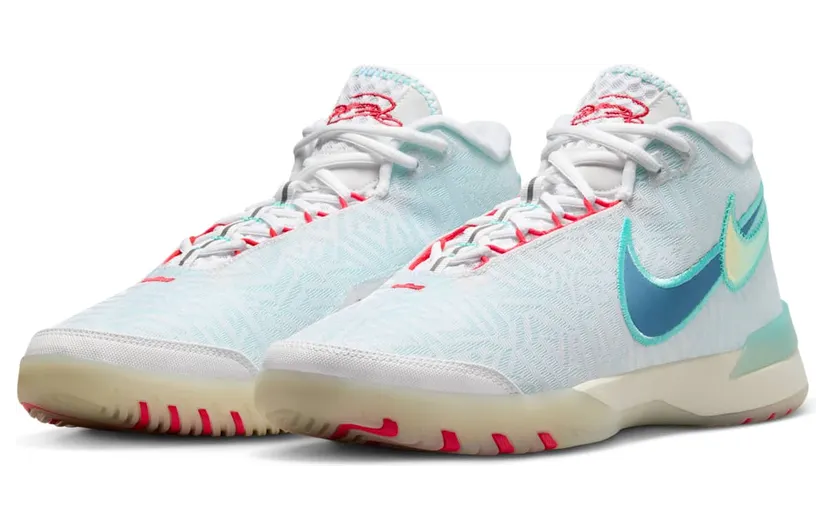 nike-lebron HF0712-101