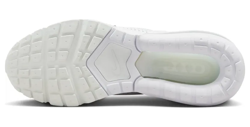nike-air-max DR0453-101