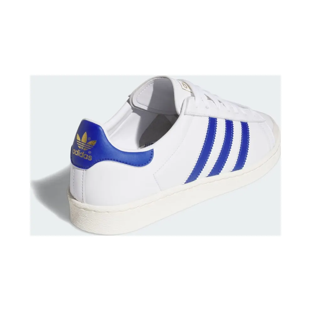 Adidas JABBAR LO Cloud White / Off White (JP6499)