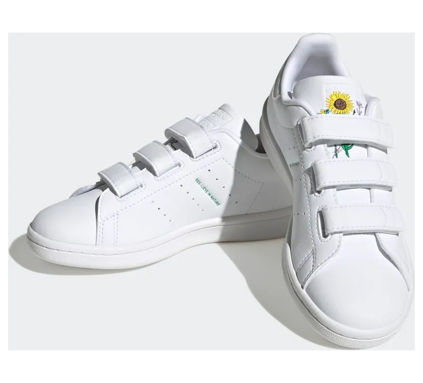 adidas-stan-smith HP6213