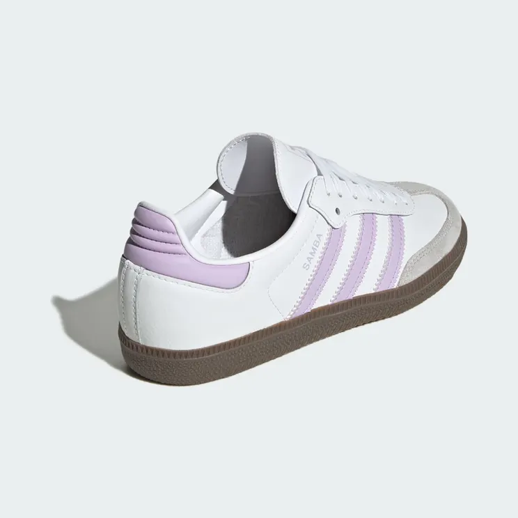 adidas-samba JQ2842