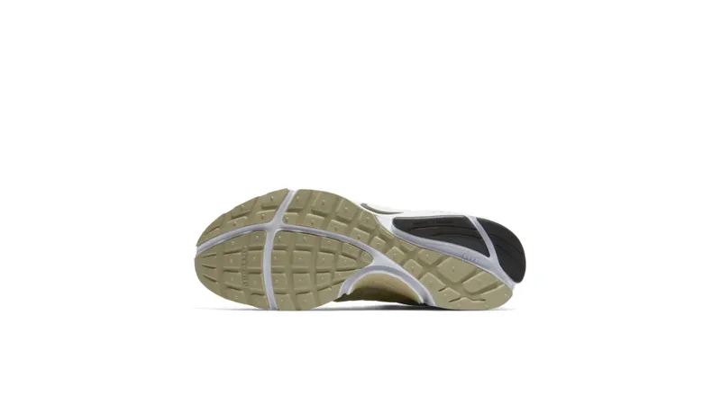 Nike Air Presto Essential Neutral Olive Cargo Khaki Neutral Olive/Cargo Khaki (848187-201)