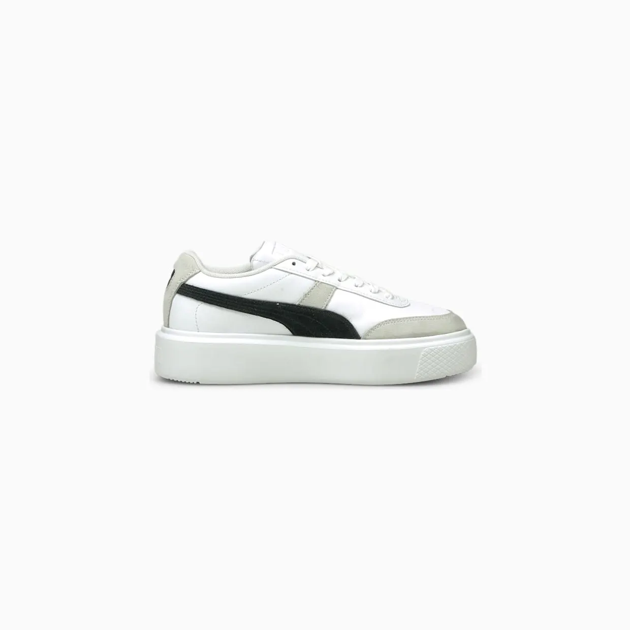 puma-oslo 375057-01