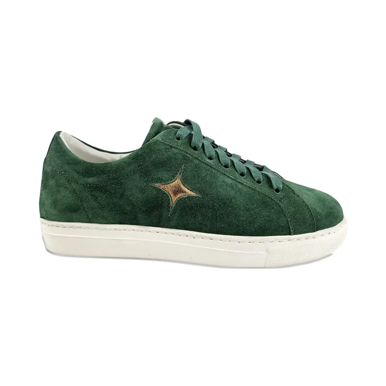 madison-maison-sneaker SIRIUSSTAR