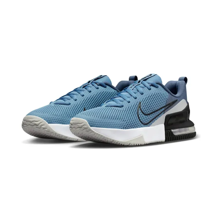 nike-air-max FQ1833-402