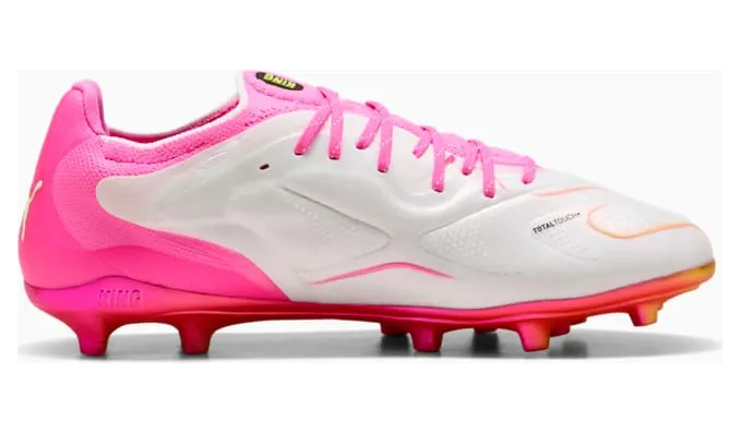 Puma King 20 Ultimate FG/AG Showtime (108457-05)