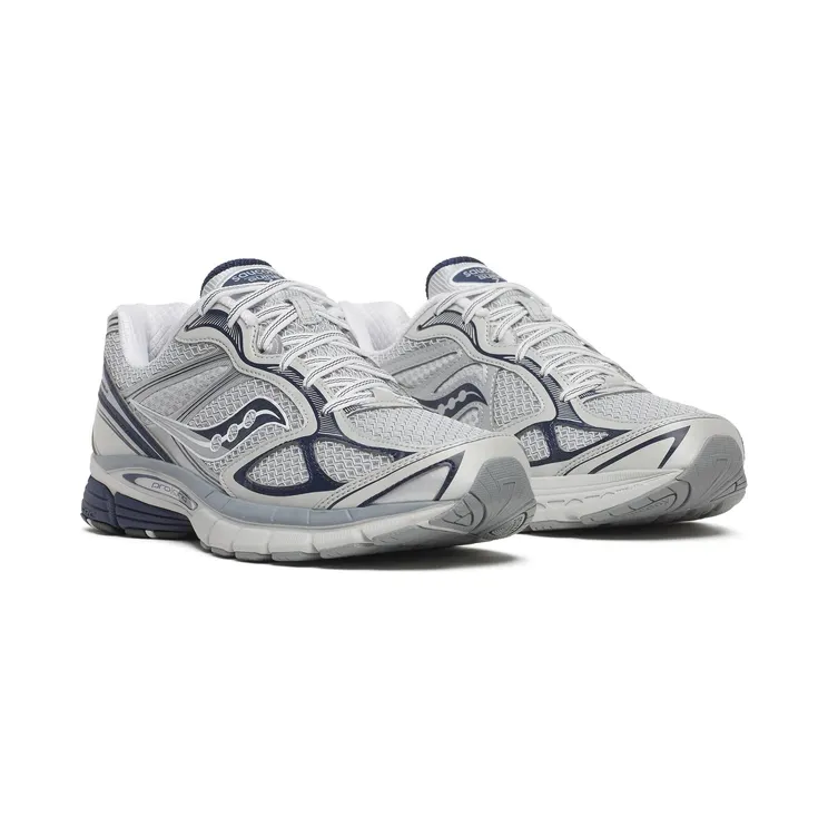 saucony-guide S70936-46