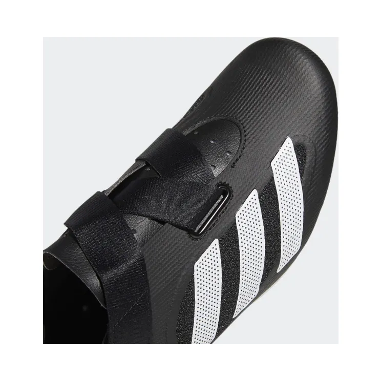 adidas-indoor GX6544