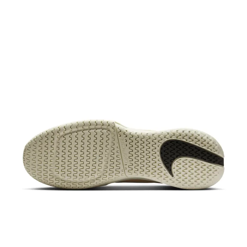 Nike Court Bruin (HV1483-200)