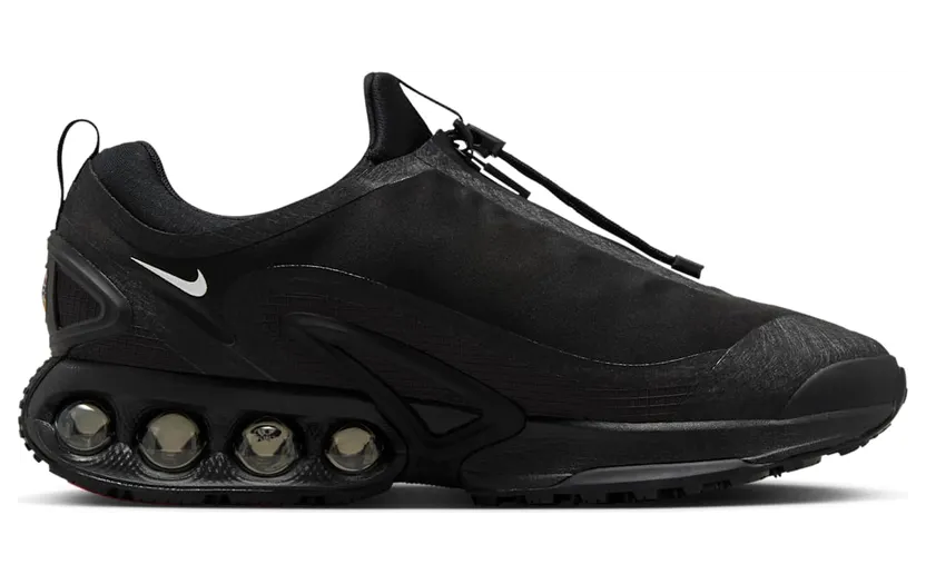 nike-air-max HQ8605-001