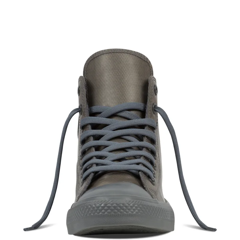 Converse Chuck Taylor All Star Hi Mason Mason/Mason (153801C)