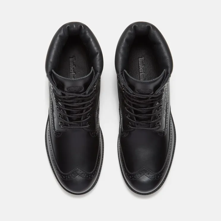 timberland-sneaker TB0A2A8V-W02