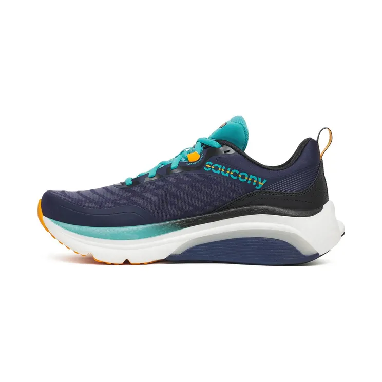 saucony-omni S101520-1006