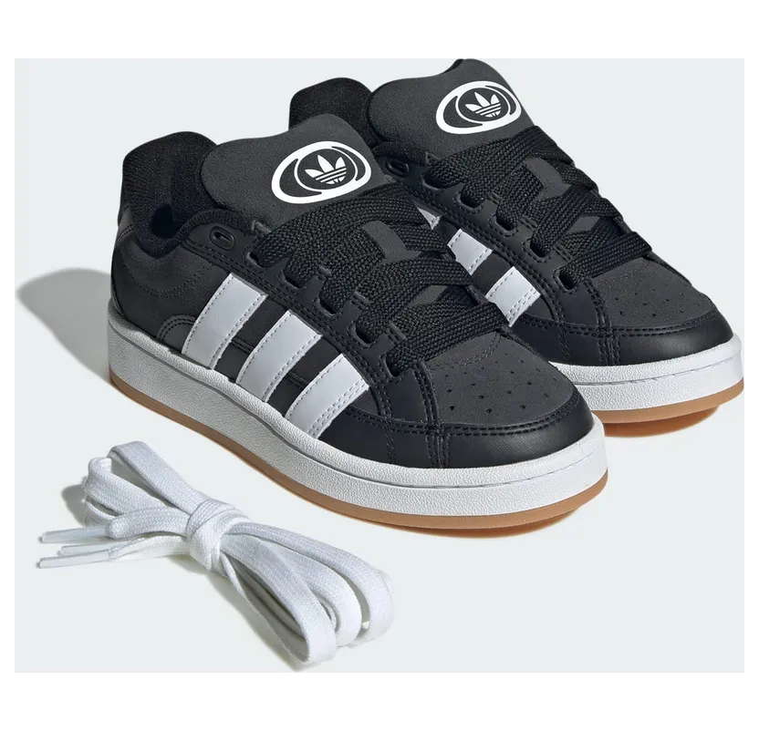 adidas-campus JH7837