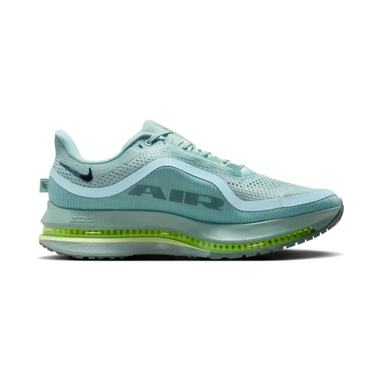 nike-air-zoom HQ2592-009