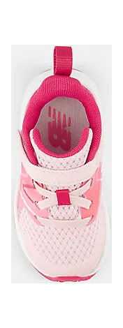 new-balance-rave-run ITRAVD2