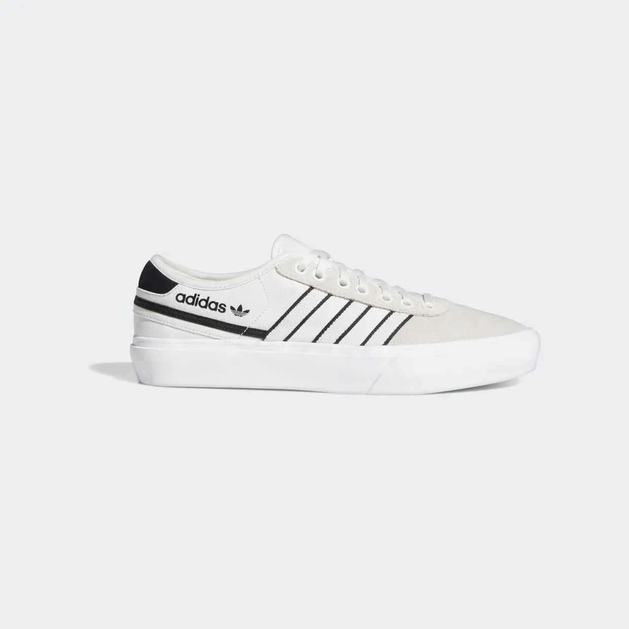 adidas-delpala FX8188