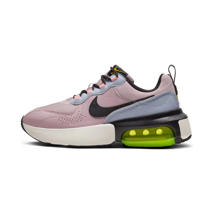 Nike Air Max Verona “Plum Chalk / Ghost / Oracle Pink / Black” (CI9842-500)