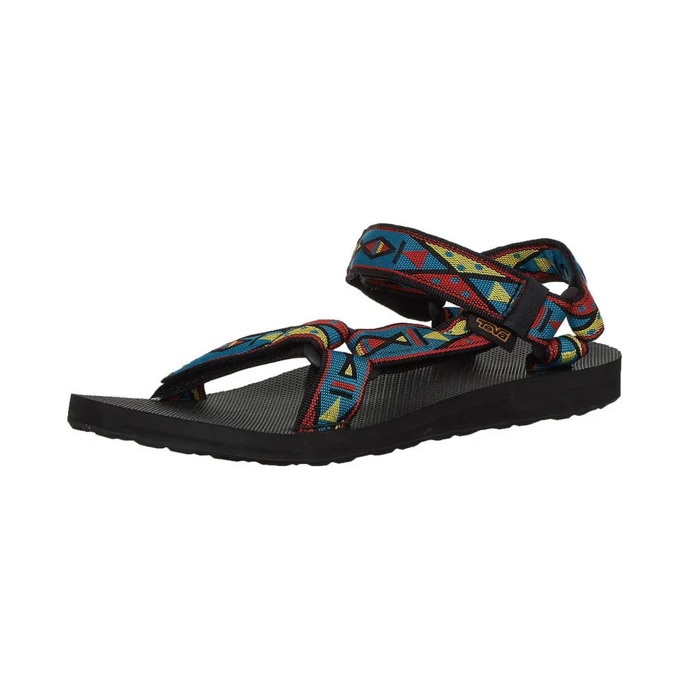 Teva Original Universal M’s Topanga Aurora Multi (1004006-TAMT)