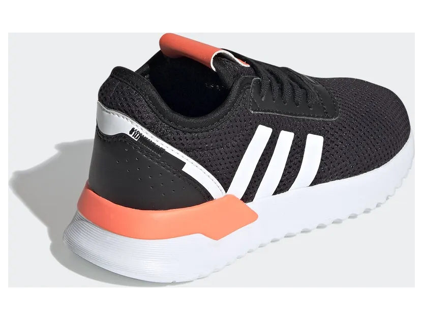 adidas-u_path EG3449