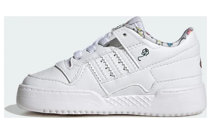 adidas-forum IG0302