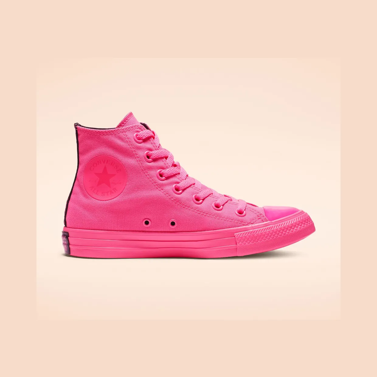 converse-chuck-taylor-all-star 165658C