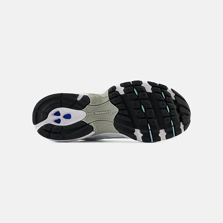 new-balance-530 MR530SGB