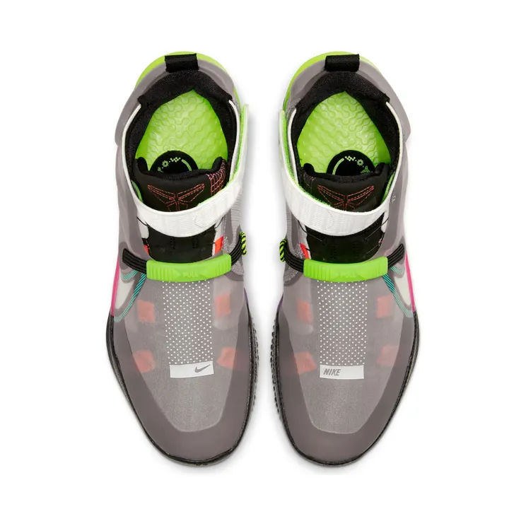 nike-kobe CD0458-002
