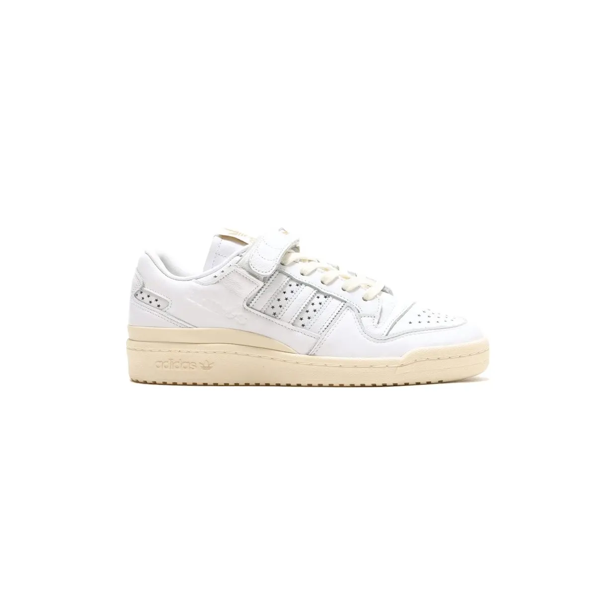 adidas-forum H06345