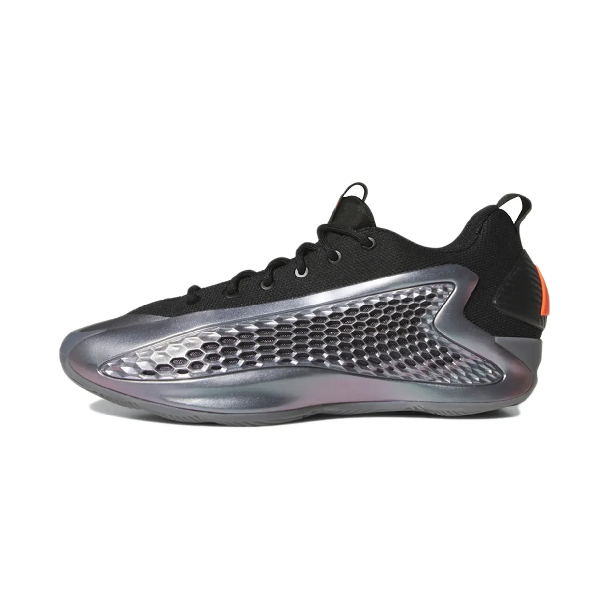 adidas-anthony-edwards-1 JQ6141