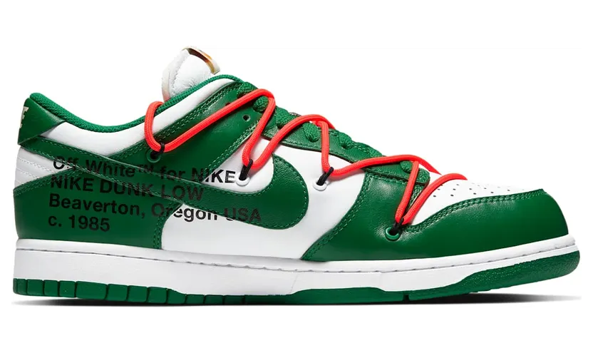 nike-dunk CT0856-100