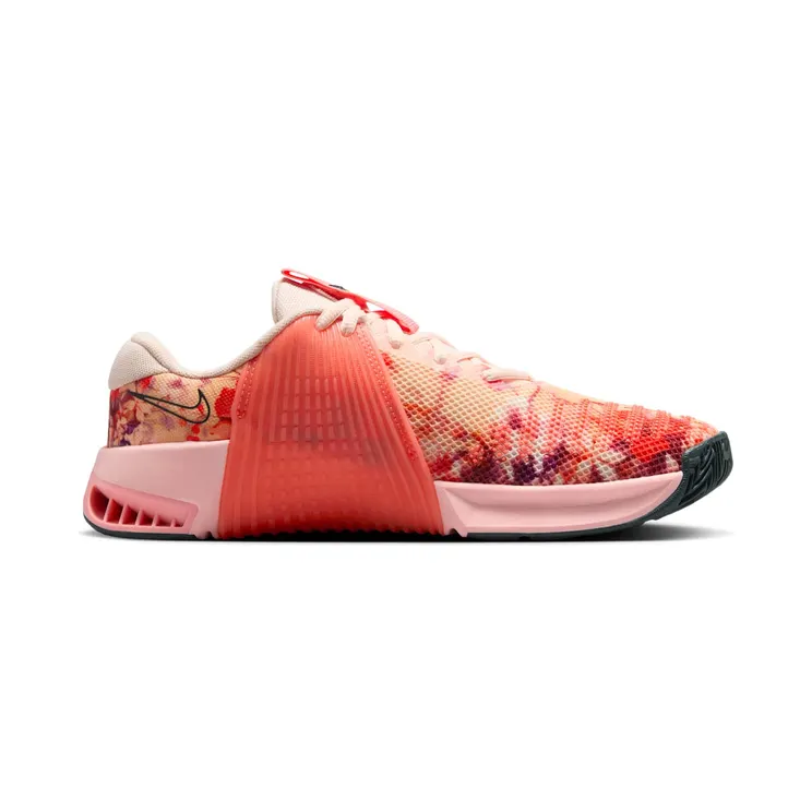 nike-metcon HJ6210-600