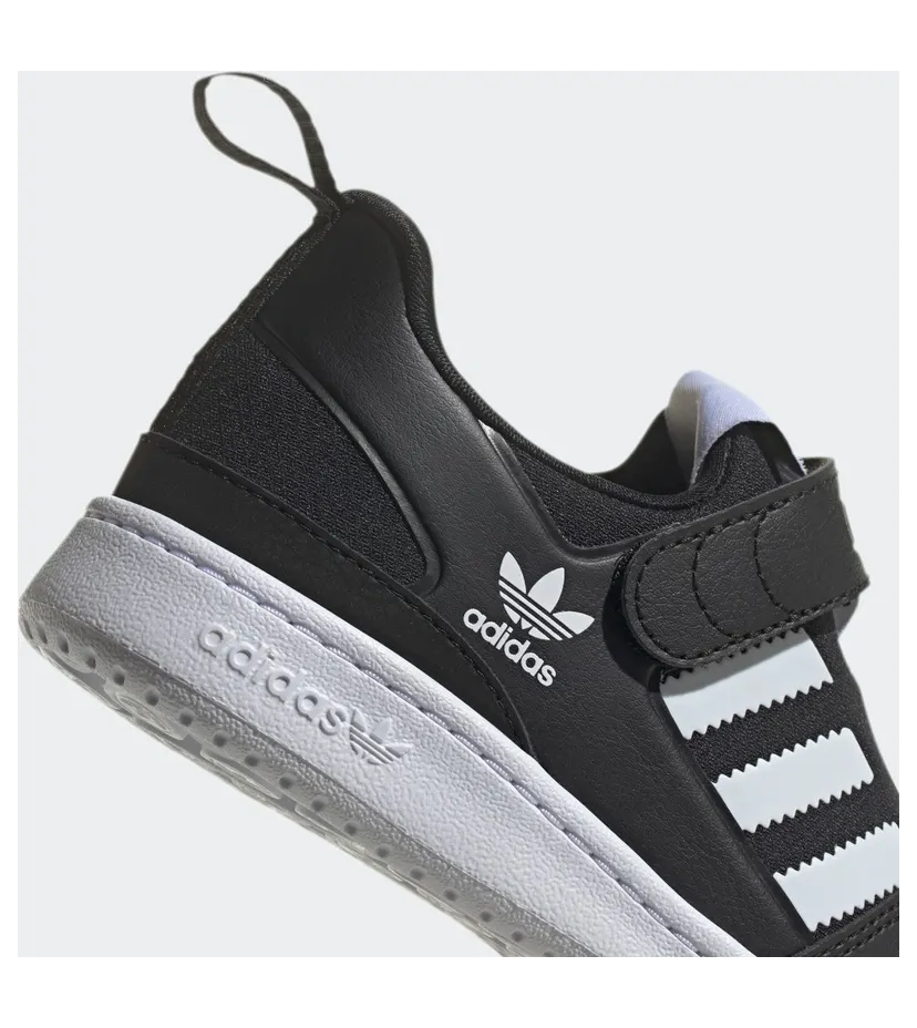 adidas-forum GZ8359