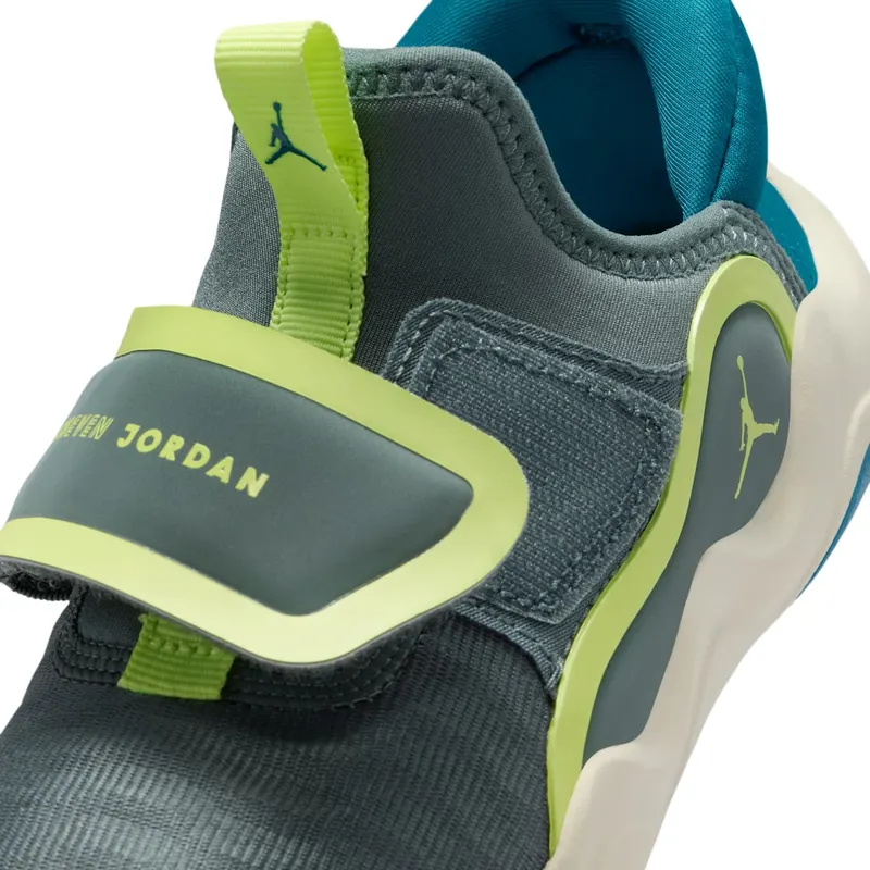 air-jordan-23 HF3415-302